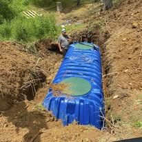 Water Softeners reference